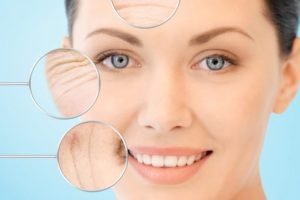 cong-dung-cua-qua-nho-xoa-nep-nhan-e1471594141768