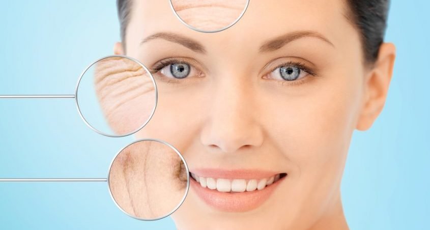 cong-dung-cua-qua-nho-xoa-nep-nhan-e1471594141768