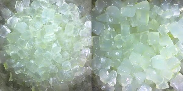 sắc hạt lựu làm nước nha đam