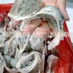 Yến Sào Ninh Thuận