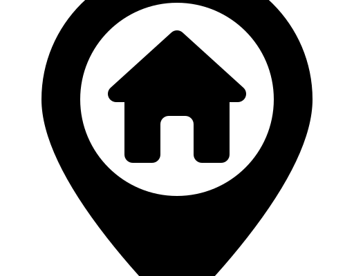 Địa điểm tại ninh thuận