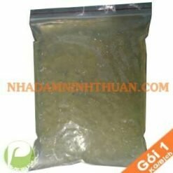 Thạch Nha Đam Bịch 1KG