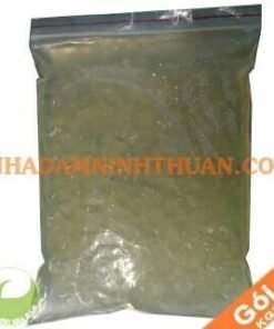 Thạch Nha Đam Bịch 1KG