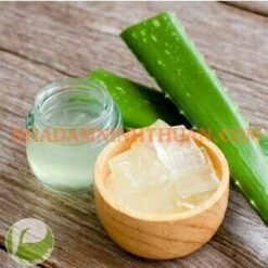 Alternative view of Thạch Nha Đam Bịch 10 KG