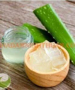 Alternative view of Thạch Nha Đam Bịch 10 KG