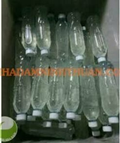 Alternative view of Nước Nha Đam 1 Thùng