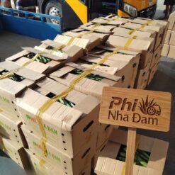 Mô hình Vườn Nha Đam 1 hecta 6