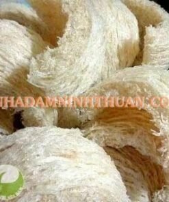 Alternative view of Yến Sào Ninh Thuận