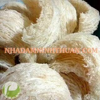 Yến Sào Ninh Thuận - Ảnh 2