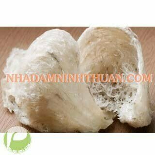 Yến Sào Ninh Thuận - Ảnh 6