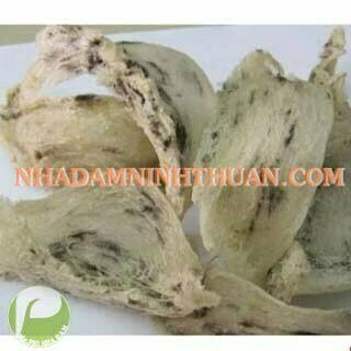 Yến Sào Ninh Thuận - Ảnh 5