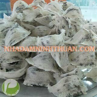 Yến Sào Ninh Thuận - Ảnh 3