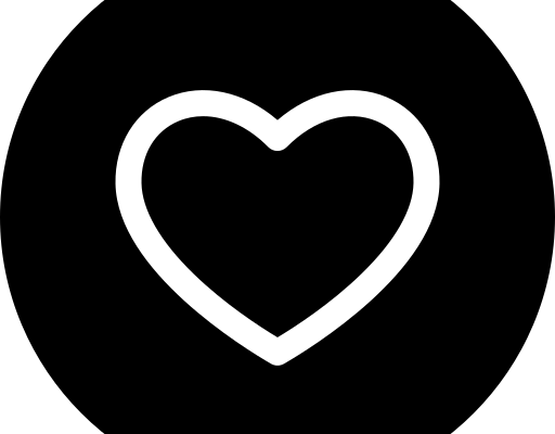 ĐƯỢC KHÁCH HÀNG YÊU THÍCH