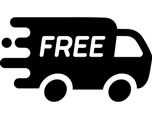 miễn phí vận chuyển