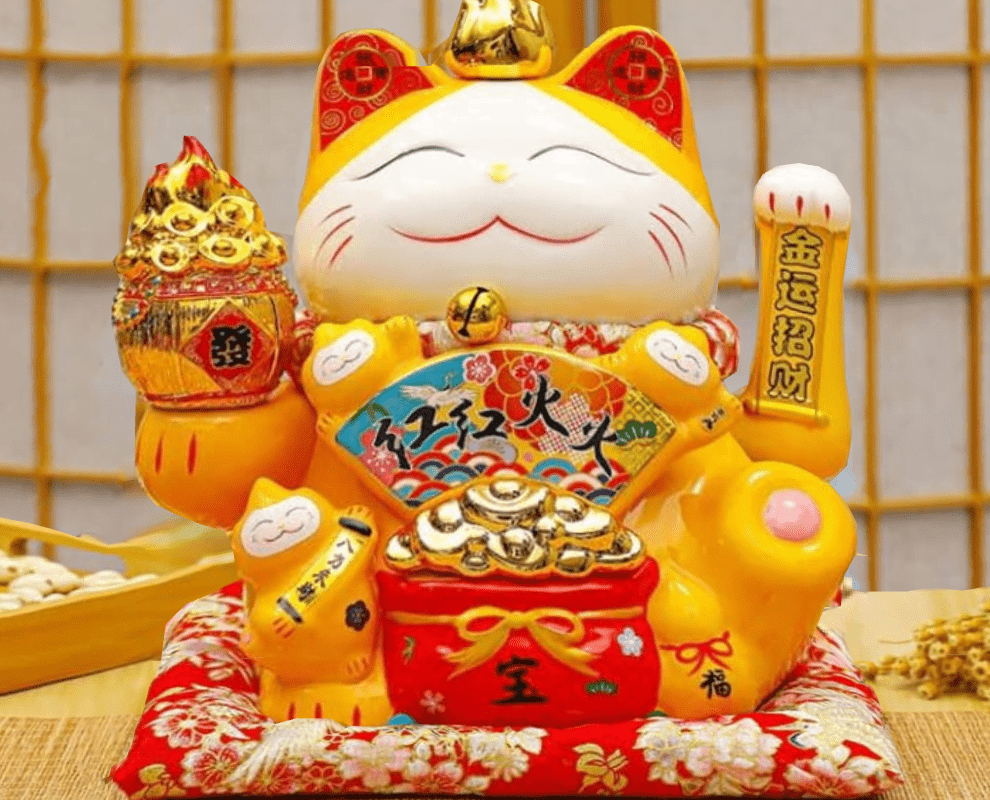 Ngay-via-than-tai-meo-chieu-tai