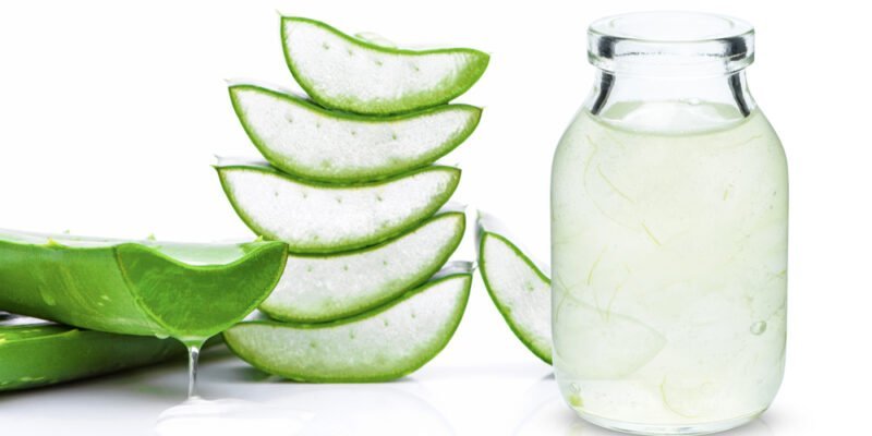 Khám Phá Lợi Ích Của Nha Đam