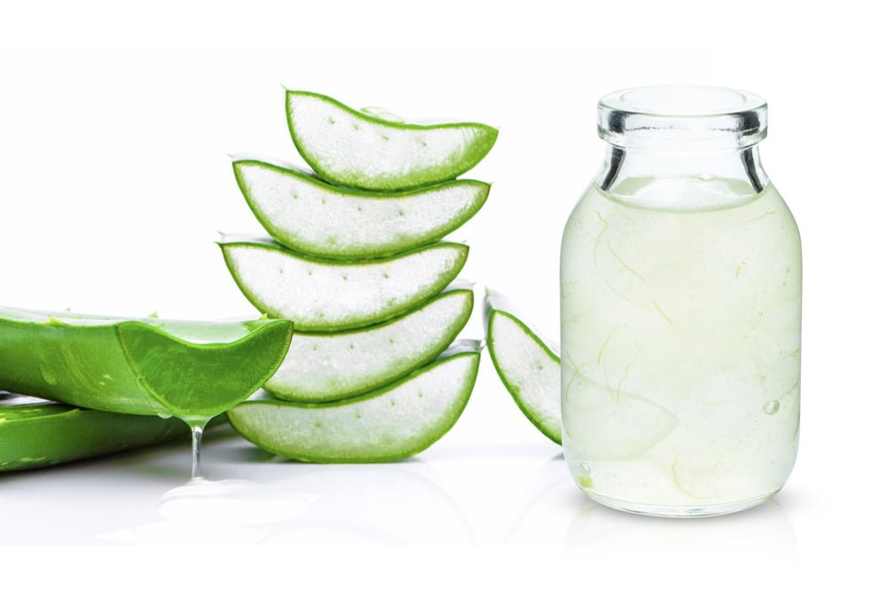 Khám Phá Lợi Ích Của Nha Đam