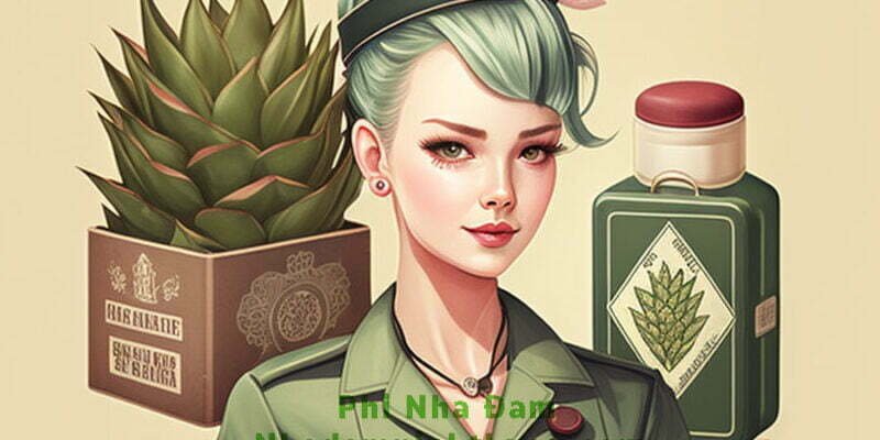 Giá trị kinh tế, Công Dụng và lợi ích của Nha Đam trong y học ngày nay