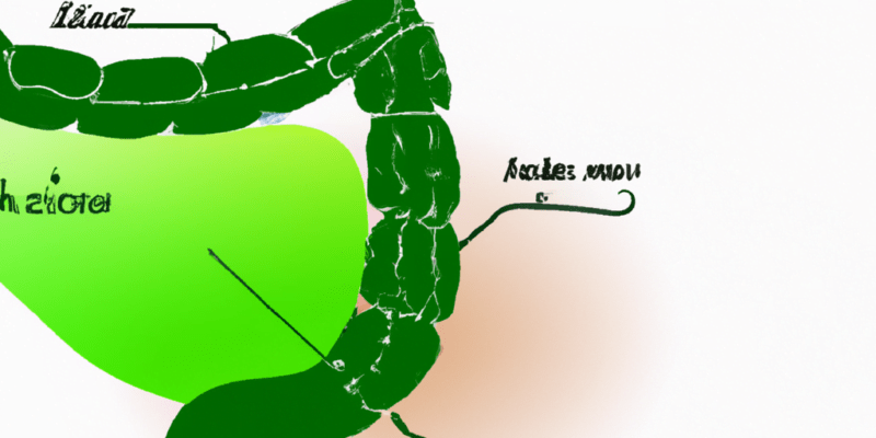 Nha Đam cho hệ tiêu hóa - Giải pháp tự nhiên cho đường ruột khỏe mạnh-2